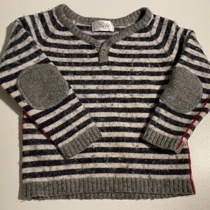Bebe Boys Sweater